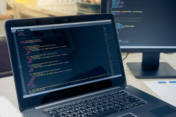 Texas Cannabis Web Design That Actually Converts